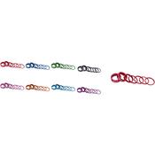 StackRight Headset Spacer Kit
