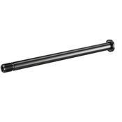 Rear Wheel Thru-axle image