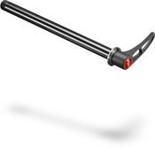 RWS for 150 x 15 mm (Fat Bike), alloy with alumini