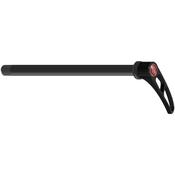 RWS Plug-In for BOOST 12 mm / 148 mm with aluminiu