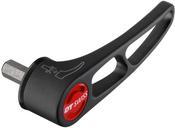 RWS Plug In lever only