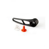 RWS Replacement lever kit for Non-Plug In axles an