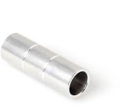 Front axle spacer 15 mm x 57.2 mm image