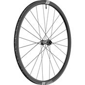 A 1800 SPLINE disc brake wheel, clincher 30 x 20 m image
