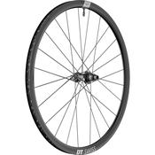 A 1800 SPLINE disc brake wheel, clincher 30 x 20 m image