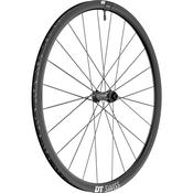 AR 1600 SPLINE disc brake wheel, clincher 30 x 20  image