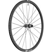 AR 1600 SPLINE disc brake wheel, clincher 30 x 20 