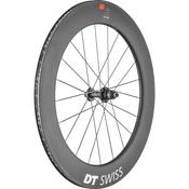 ARC 1100 DICUT wheel, carbon clincher 80 x 17 mm r image