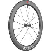 ARC 1100 DICUT wheel, carbon clincher 62 x 17 mm r image