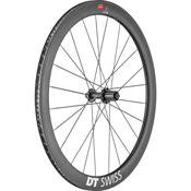 ARC 1100 DICUT wheel, carbon clincher 48 x 17 mm r image