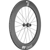 ARC 1400 DICUT wheel, carbon clincher 80 x 17 mm r image