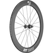 ARC 1400 DICUT wheel, carbon clincher 62 x 17 mm r image