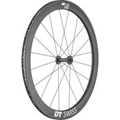 ARC 1400 DICUT wheel, carbon clincher 48 x 17 mm r