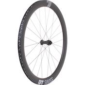 ARC 1600 SPLINE disc brake wheel, carbon clincher 
