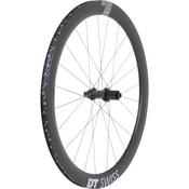 ARC 1600 SPLINE disc brake wheel, carbon clincher  image