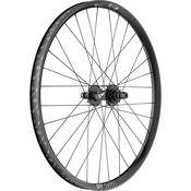 D 1900 wheel, 30 mm rim, 135 mm single speed solid image