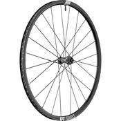 E 1800 SPLINE disc brake wheel, clincher 23 x 22 m image