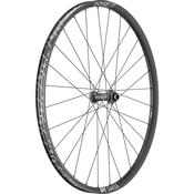 E 1900 wheel, 30 mm rim, 15 x 110 m BOOST axle, 29
