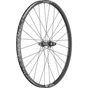 E 1900 wheel, 30 mm rim, 12 x 148 mm BOOST axle , 