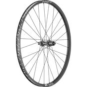 E 1900 wheel, 30 mm rim, 12 x 148 mm BOOST axle , 