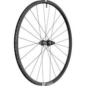 ER 1600 SPLINE disc brake wheel, clincher 23 x 22  image