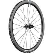 ERC 1400 DICUT disc brake wheel, carbon clincher 4 image