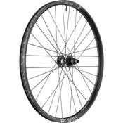 EXC 1200 wheel, 30 mm Carbon rim, BOOST, MICRO SPL image