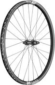EXC 1501 EXP, 30 mm rim, BOOST axle, CL, MICRO SPL