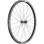 EXC 1501, 30 mm rim, BOOST axle, IS, 29 inch front image