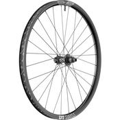 EXC 1501 DEG, 30 mm rim, BOOST axle, IS, MICRO SPL