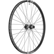 F 1900 wheel, 30 mm rim, 12 x 157 mm axle, 27.5 in