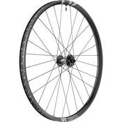 F 1900 wheel, 30 mm rim, 110 x 15 mm BOOST axle, 2