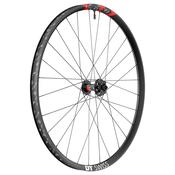 FR 1500 wheel, 30 mm rim, 110 x 15 mm BOOST axle,  image