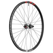 FR 1500 wheel, 30 mm rim, 12 x 157 mm axle, 29 inc image