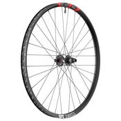 FR 1500 wheel, 30 mm rim, 12 x 148 mm BOOST axle,  image