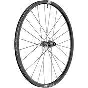G 1800 SPLINE disc brake wheel, clincher 25 x 24 m image