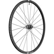 GR 1600 SPLINE disc brake wheel, clincher 25 x 24  image