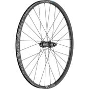 H 1900 wheel, 30 mm rim, 12 x 148 mm BOOST axle , 