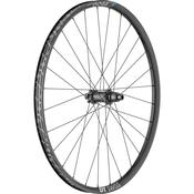 H 1900 wheel, 30 mm rim, 12 x 148 mm BOOST axle ,  image