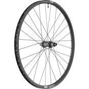 HU 1900 wheel, 25 mm rim, 12 x 148 mm BOOST axle, 