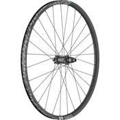 HX 1700 wheel, 30 mm rim, 12 x 148 mm BOOST axle , image