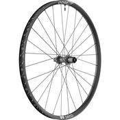 M 1900 wheel, 30 mm rim, 12 x 148 mm BOOST axle , 