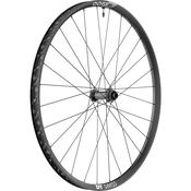 M 1900 wheel, 30 mm rim, 15 x 100 mm axle, 27.5 in image