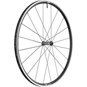 P 1800 SPLINE wheel, clincher 23 x 18 mm, front image