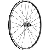 P 1800 SPLINE wheel, clincher 23 x 18 mm, rear image