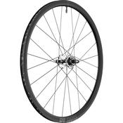 T 1800 track wheel, clincher 30 mm, rear