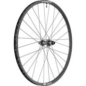 X 1900 wheel, 25 mm rim, 12 x 148 mm BOOST axle , 