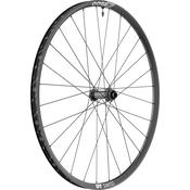 X 1900 wheel, 25 mm rim, 15 x 100 mm axle, 29 inch image