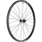 XMC 1200 wheel, 30 mm Carbon rim, BOOST axle, 29 i