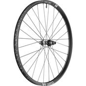 XMC 1200 wheel, 30 mm Carbon rim, BOOST, MICRO SPL